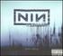 Nine Inch Nails, With Teeth mp3