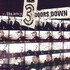 3 Doors Down, The Better Life mp3