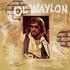 Waylon Jennings, Ol' Waylon mp3