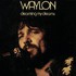 Waylon Jennings, Dreaming My Dreams mp3