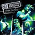 3 Doors Down, Another 700 Miles mp3