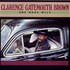 Clarence "Gatemouth" Brown, One More Mile mp3