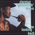 Clarence "Gatemouth" Brown, No Looking Back mp3