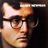 Randy Newman, Randy Newman Creates Something New Under the Sun mp3