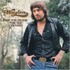 Waylon Jennings, Are You Ready for the Country mp3