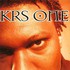 KRS-One, KRS-One mp3