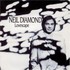 Neil Diamond, Lovescape mp3