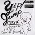 Daniel Johnston, Yip/Jump Music mp3