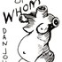 Daniel Johnston, The What of Whom mp3