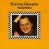 Harry Chapin, Heads & Tales mp3