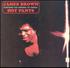 James Brown, Hot Pants mp3