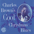 Charles Brown, Charles Brown's Cool Christmas Blues mp3