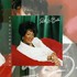 Patti LaBelle, This Christmas mp3