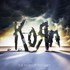 Korn, The Path Of Totality mp3