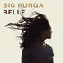 Bic Runga, Belle mp3
