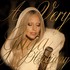 Lady Gaga, A Very Gaga Holiday mp3