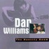 Dar Williams, The Honesty Room mp3