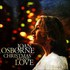 Joan Osborne, Christmas Means Love mp3