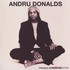Andru Donalds, Trouble in Paradise mp3