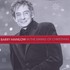 Barry Manilow, In the Swing of Christmas mp3