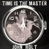 John Holt, Time Is the Master mp3