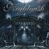 Nightwish, Imaginaerum