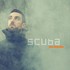 Scuba, DJ-Kicks mp3