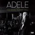 Adele, Live At The Royal Albert Hall mp3