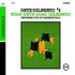 Stan Getz & Joao Gilberto, Getz Gilberto #2 - Recorded Live At Carnegie Hall mp3