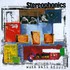 Stereophonics, Word Gets Around mp3