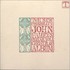 John Fahey, The New Possibility: John Fahey's Guitar Soli Christmas Album mp3
