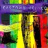 Caetano Veloso, Livro mp3