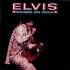 Elvis Presley, Raised on Rock mp3