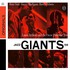 Stan Getz, Gerry Mulligan, Harry Edison & Louis Bellson and The Oscar Peterson Trio, Jazz Giants '58 mp3
