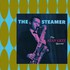 Stan Getz, The Steamer mp3