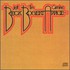Beck, Bogert & Appice, Beck, Bogert & Appice mp3