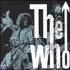The Who, The Ultimate Collection mp3