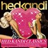 Various Artists, Hed Kandi: Classics 2 mp3