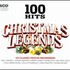 Various Artists, 100 Hits: Christmas Legends mp3