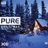 Various Artists, Pure Christmas mp3