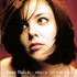 Anna Nalick, Wreck of the Day mp3