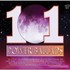 Various Artists, 101 Power Ballads 2011 mp3