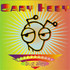 Gary Hoey, Bug Alley mp3
