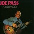 Joe Pass, For Django mp3