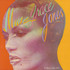 Grace Jones, Muse mp3