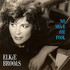 Elkie Brooks, No More the Fool mp3