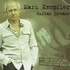 Mark Knopfler, Guitar Dreams mp3