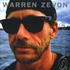 Warren Zevon, Mutineer mp3