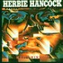 Herbie Hancock, Magic Windows mp3
