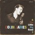 Colin James, Colin James and the Little Big Band 3 mp3